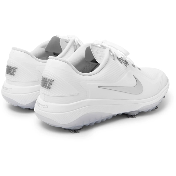 Nike React Vapor 2 - Picture 3 of 6